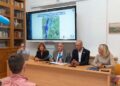 Reducir el riesgo de inundaciones