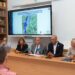 Reducir el riesgo de inundaciones