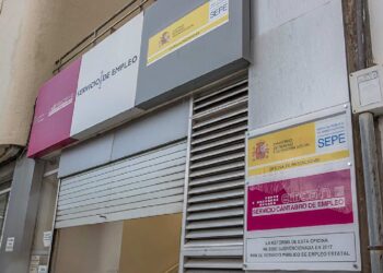 emprendimiento y el desarrollo económico local