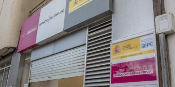 emprendimiento y el desarrollo económico local