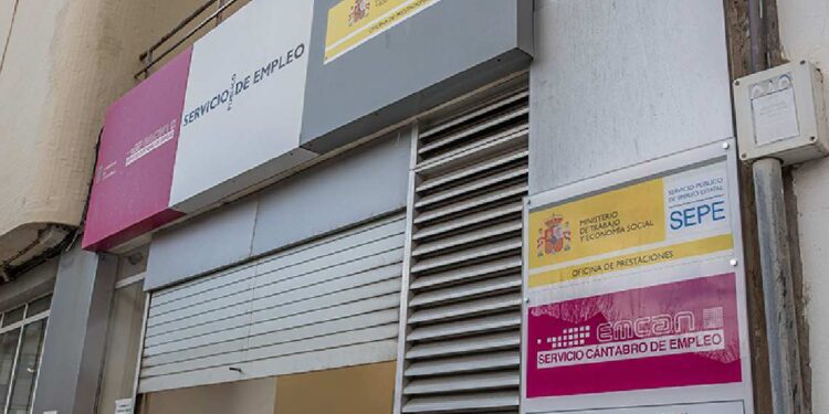 emprendimiento y el desarrollo económico local