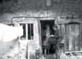 Fotografía rural de la exposición de Yarmem Cruz