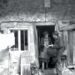 Fotografía rural de la exposición de Yarmem Cruz