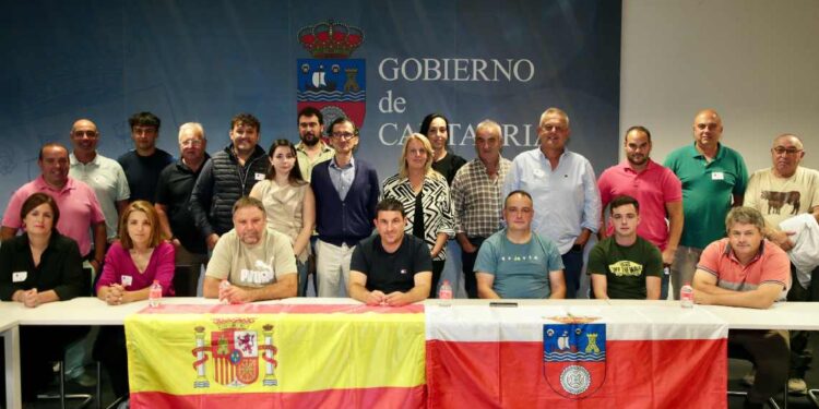 feria SALAMAQ 2026