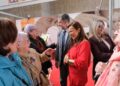 Feria de Mayores de Cantabria
