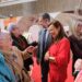 Feria de Mayores de Cantabria