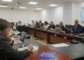 fondos europeos del Programa FEDER