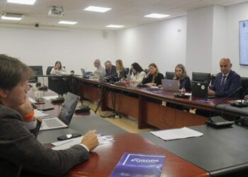 fondos europeos del Programa FEDER