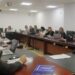 fondos europeos del Programa FEDER