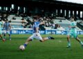 Gimnástica de Torrelavega