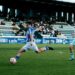 Gimnástica de Torrelavega