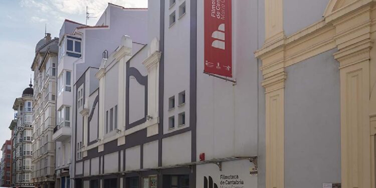 largometrajes y series audiovisuales