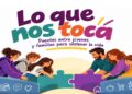 corresponsabilidad