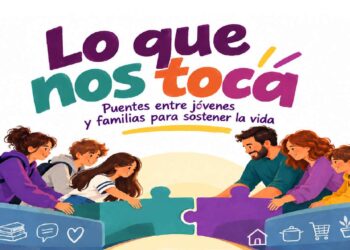 corresponsabilidad