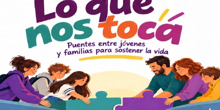 corresponsabilidad