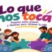 corresponsabilidad