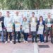 39ª Marcha AMAT