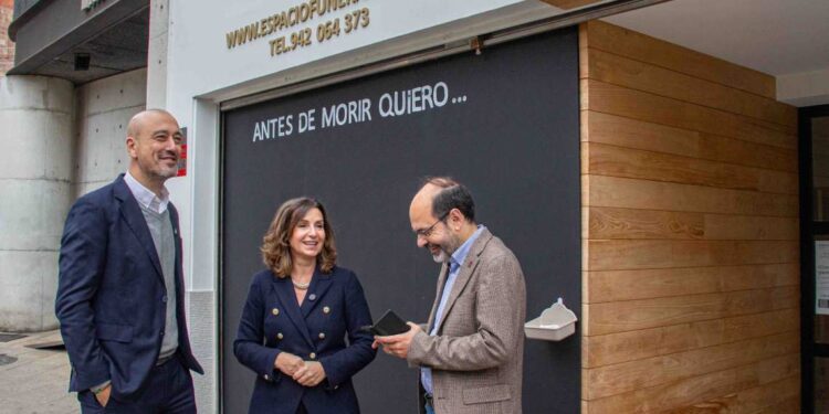 mural participativo