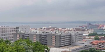 Oncología domiciliaria