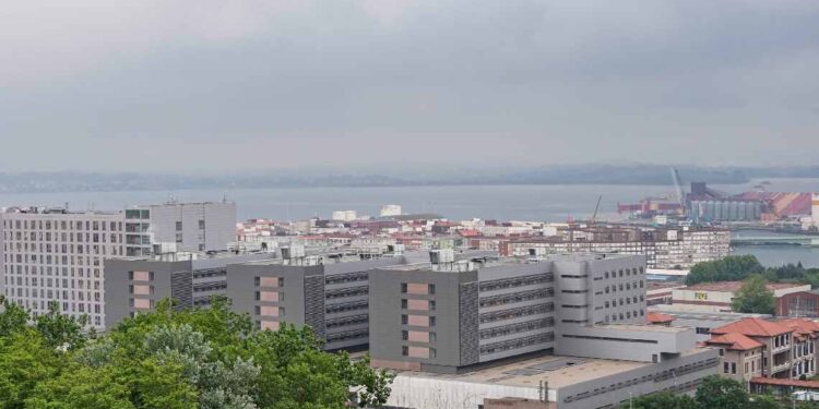 Oncología domiciliaria