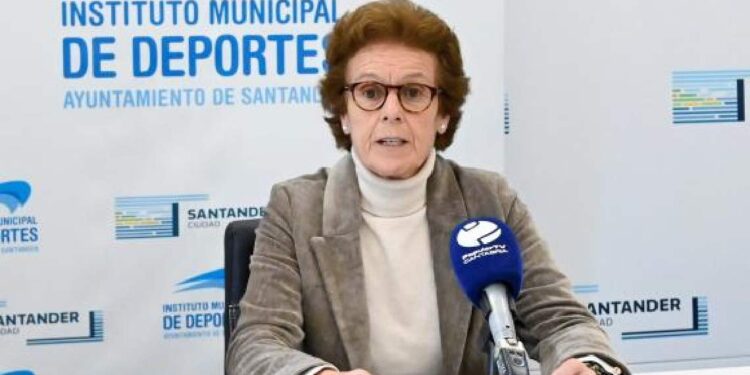 pistas de tenis cubiertas