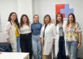 Enfermería Familiar y Comunitaria