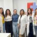 Enfermería Familiar y Comunitaria