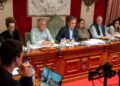 plusvalía para favorecer el relevo generacional de los negocios familiares
