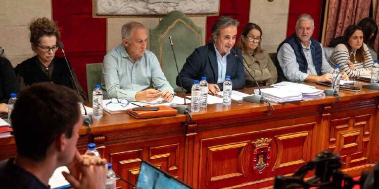 plusvalía para favorecer el relevo generacional de los negocios familiares