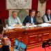 plusvalía para favorecer el relevo generacional de los negocios familiares