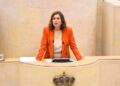 Reforma fiscal