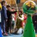 programas de ocio educativo para otoño