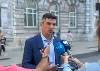 rehabilitación del Mercado de México