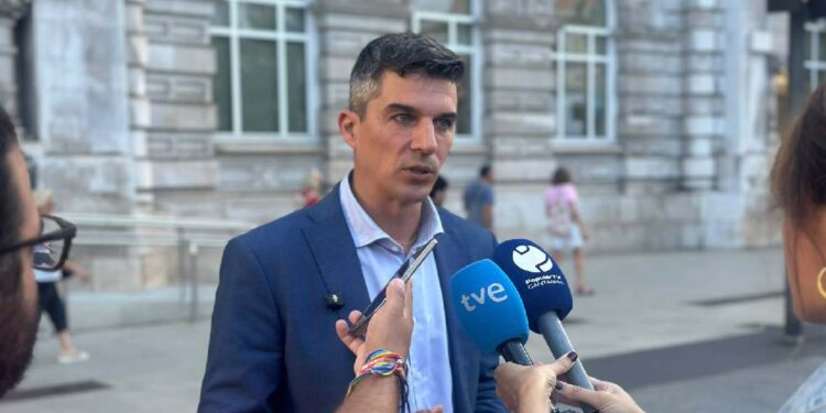 rehabilitación del Mercado de México
