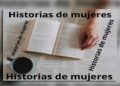 relato corto Sin Barreras