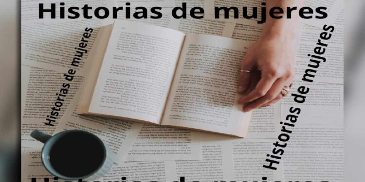relato corto Sin Barreras
