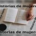 relato corto Sin Barreras