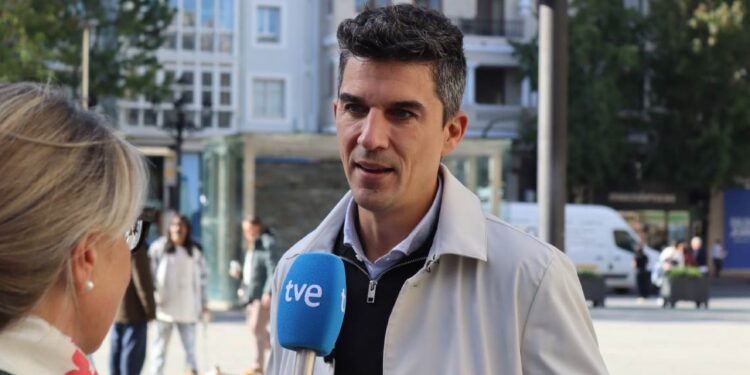 semáforos municipales