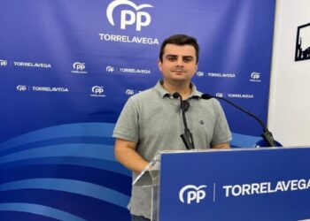 servicio de madrugadores
