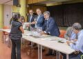 19 VPO en régimen de alquiler asequible