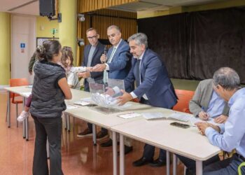 19 VPO en régimen de alquiler asequible