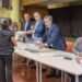 19 VPO en régimen de alquiler asequible