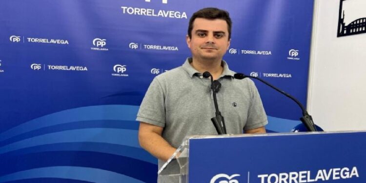 subida de tasas
