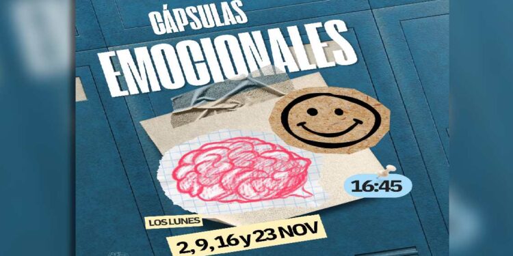 Talleres para jóvenes