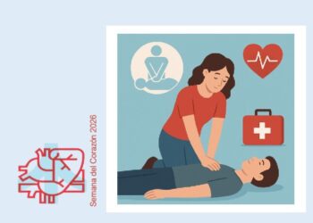reanimación cardiopulmonar