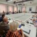 Ordenanzas fiscales