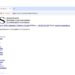 web del Museo de Arte de Santander